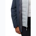 Куртка 3в1 жіноча Jack Wolfskin Hunberg 3In1 midnight sky 11