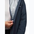 Жіноча куртка 3в1 Jack Wolfskin Hunberg 3In1 midnight sky 12