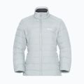 Жіноча куртка 3в1 Jack Wolfskin Hunberg 3In1 midnight sky 17