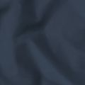 Жіноча куртка 3в1 Jack Wolfskin Hunberg 3In1 midnight sky 18