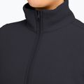 Кофта флісова жіноча Jack Wolfskin Lite Curl Full Zip dark navy 4