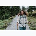 Куртка дощовик жіноча Jack Wolfskin Wildbound 2L oyster 11