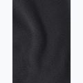 Кофта флісова чоловіча Jack Wolfskin Taunus 200 Full Zip black 9