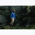 Куртка утеплена чоловіча Jack Wolfskin Trail Light Ins 2IN1 blue orchid 14