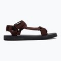 Сандалі чоловічі Jack Wolfskin Taiga dark mahogany 2