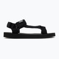 Сандалі чоловічі Jack Wolfskin Taiga black 2