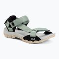 Сандалі жіночі Jack Wolfskin Ridge green zinnia