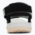 Сандалі жіночі Jack Wolfskin Ridge green zinnia 6