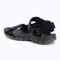 Сандалі жіночі Jack Wolfskin Ridge black 3