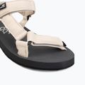 Сандалі жіночі Jack Wolfskin Taiga oyster 7