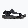 Сандалі чоловічі Jack Wolfskin Ridge black 2