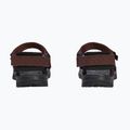 Сандалі чоловічі Jack Wolfskin Ridge dark mahogany 4