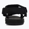 Сандалі жіночі Jack Wolfskin Taiga black 6