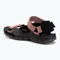 Сандалі жіночі Jack Wolfskin Ridge begonia 3
