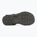 Сандалі жіночі Jack Wolfskin Ridge begonia 4