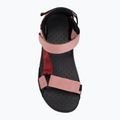 Сандалі жіночі Jack Wolfskin Ridge begonia 5
