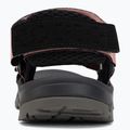 Сандалі жіночі Jack Wolfskin Ridge begonia 6