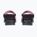 Сандалі жіночі Jack Wolfskin Ridge begonia 4