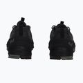 Взуття трекінгове чоловіче Jack Wolfskin Apex Hike Texapore Low black 3
