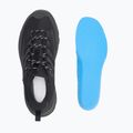 Взуття трекінгове чоловіче Jack Wolfskin Apex Hike Texapore Low black 5
