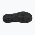 Взуття трекінгове чоловіче Jack Wolfskin Apex Hike Texapore Low black 6