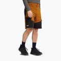 Взуття трекінгове чоловіче Jack Wolfskin Apex Hike Texapore Low black 8