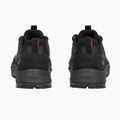 Взуття трекінгове чоловіче Jack Wolfskin Apex Hike Texapore Low obsidian moss 3
