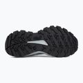 Кросівки туристичні жіночі Jack Wolfskin Wild Hike Low black/phantom 4