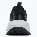 Кросівки туристичні жіночі Jack Wolfskin Wild Hike Low black/phantom 6