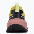 Кросівки туристичні чоловічі Jack Wolfskin Wild Hike Low chartreuse 6