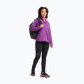 Кофта флісова жіноча Jack Wolfskin Anytrail Full Zip freesia 2