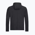 Кофта трекінгова чоловіча  Jack Wolfskin Sucol Hoody black 6