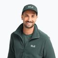 Кепка Jack Wolfskin sunset sago palm 7