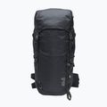 Рюкзак туристичний Jack Wolfskin Echotrek Shape 30 l phantom