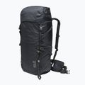 Рюкзак туристичний Jack Wolfskin Echotrek Shape 30 l phantom 2
