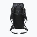 Рюкзак туристичний Jack Wolfskin Echotrek Shape 30 l phantom 3