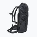 Рюкзак туристичний Jack Wolfskin Echotrek Shape 30 l phantom 4