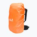 Рюкзак туристичний Jack Wolfskin Echotrek Shape 30 l phantom 5