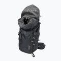 Рюкзак туристичний Jack Wolfskin Echotrek Shape 30 l phantom 6