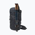 Рюкзак туристичний Jack Wolfskin Echotrek Shape 30 l phantom 7