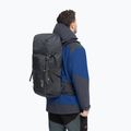 Рюкзак туристичний Jack Wolfskin Echotrek Shape 30 l phantom 14
