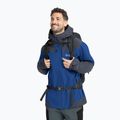 Рюкзак туристичний Jack Wolfskin Echotrek Shape 30 l phantom 16