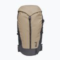 Рюкзак туристичний Jack Wolfskin Astro Vent 30 l hazel wood