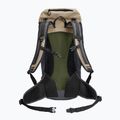 Рюкзак туристичний Jack Wolfskin Astro Vent 30 l hazel wood 3