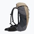 Рюкзак туристичний Jack Wolfskin Astro Vent 30 l hazel wood 4