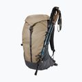 Рюкзак туристичний Jack Wolfskin Astro Vent 30 l hazel wood 6