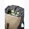 Рюкзак туристичний Jack Wolfskin Astro Vent 30 l hazel wood 9