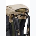 Рюкзак туристичний Jack Wolfskin Astro Vent 30 l hazel wood 10
