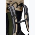 Рюкзак туристичний Jack Wolfskin Astro Vent 30 l hazel wood 11