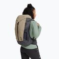 Рюкзак туристичний Jack Wolfskin Astro Vent 30 l hazel wood 14